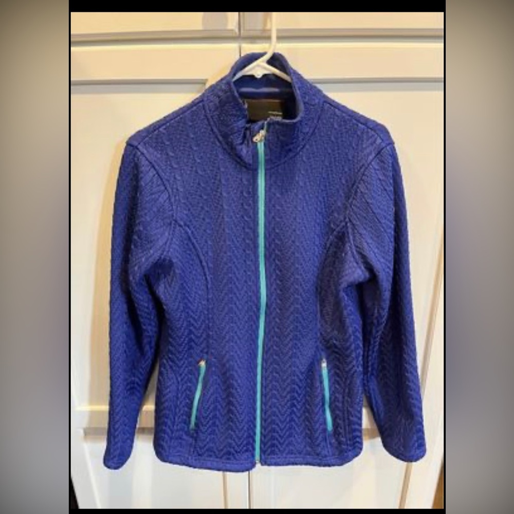 Spyder Women’s jacket